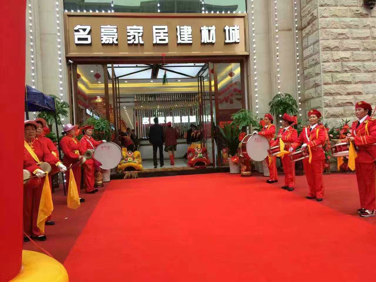 作为一个家具经销商，关于沙发我不得不说的三个方面-香蕉视频下载链接优秀商家报道