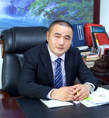 香蕉视频下载链接总经理