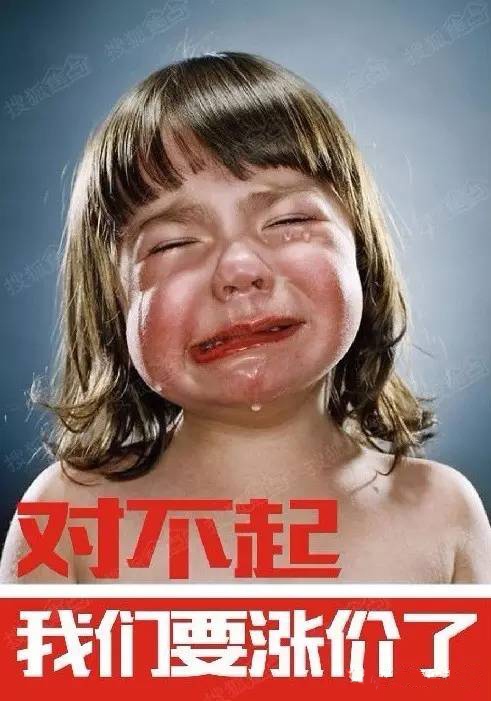 香蕉视频下载链接免洗沙发