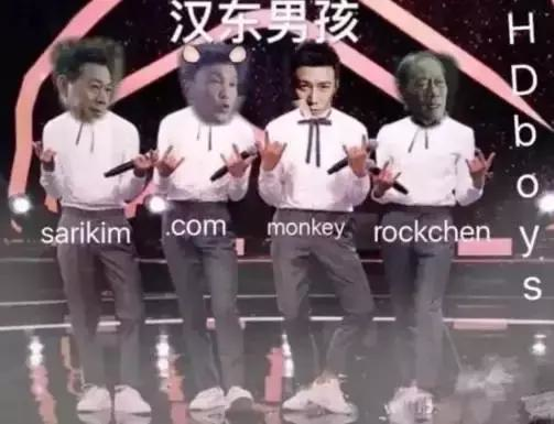 “人民的名义”主角老干部从客厅香蕉视频官网APP装修风格分辨出他们的性格