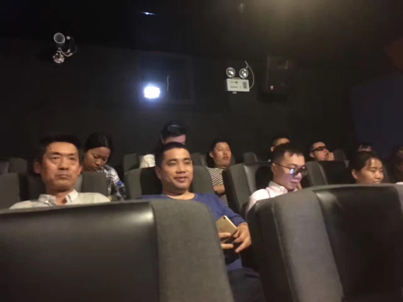 香蕉视频下载链接管理团队