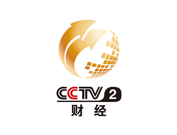 CCTV走进香蕉视频下载链接