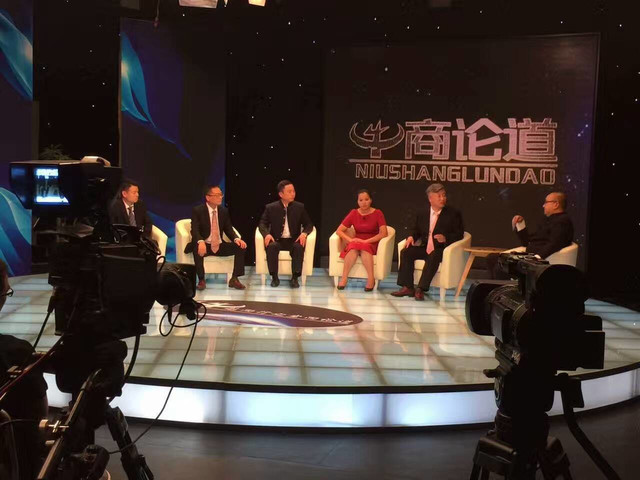 CCTV走进香蕉视频下载链接
