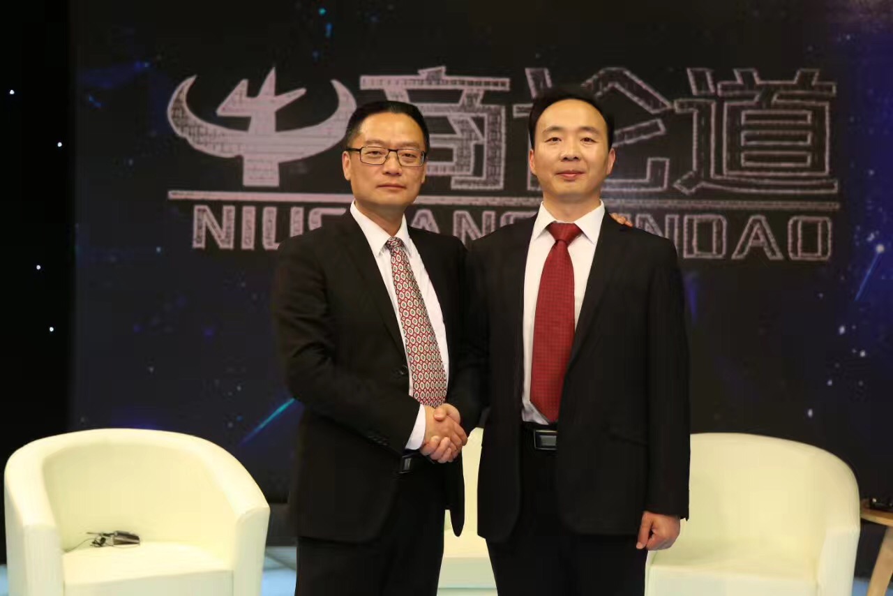 CCTV走进香蕉视频下载链接