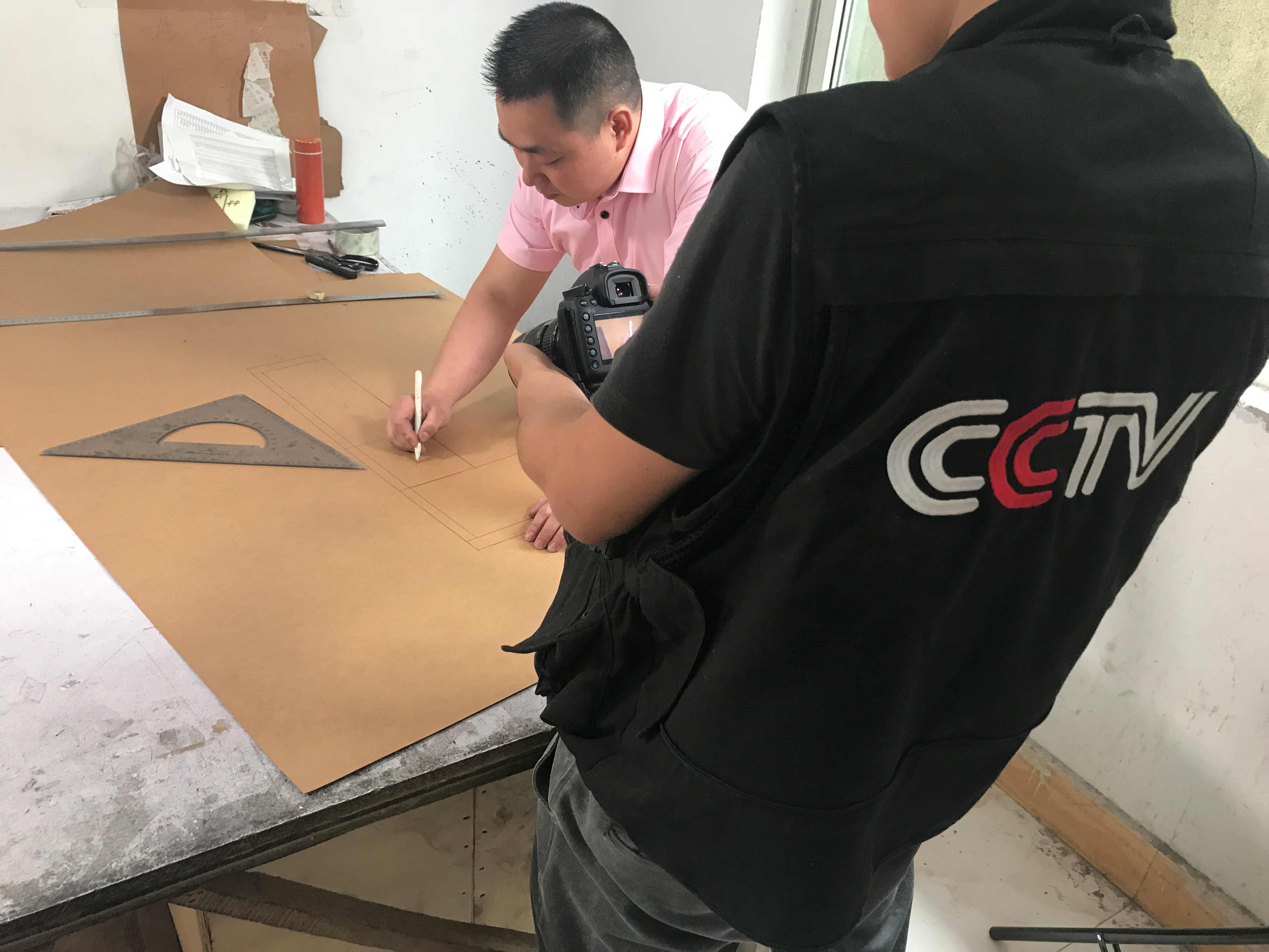 香蕉视频下载链接