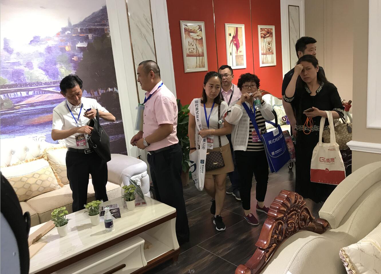 香蕉视频下载链接