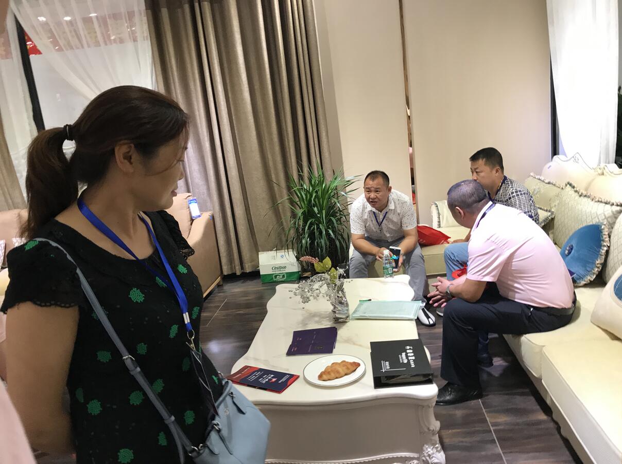 香蕉视频下载链接
