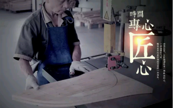 香蕉视频下载链接