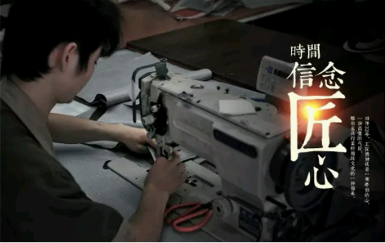 香蕉视频下载链接