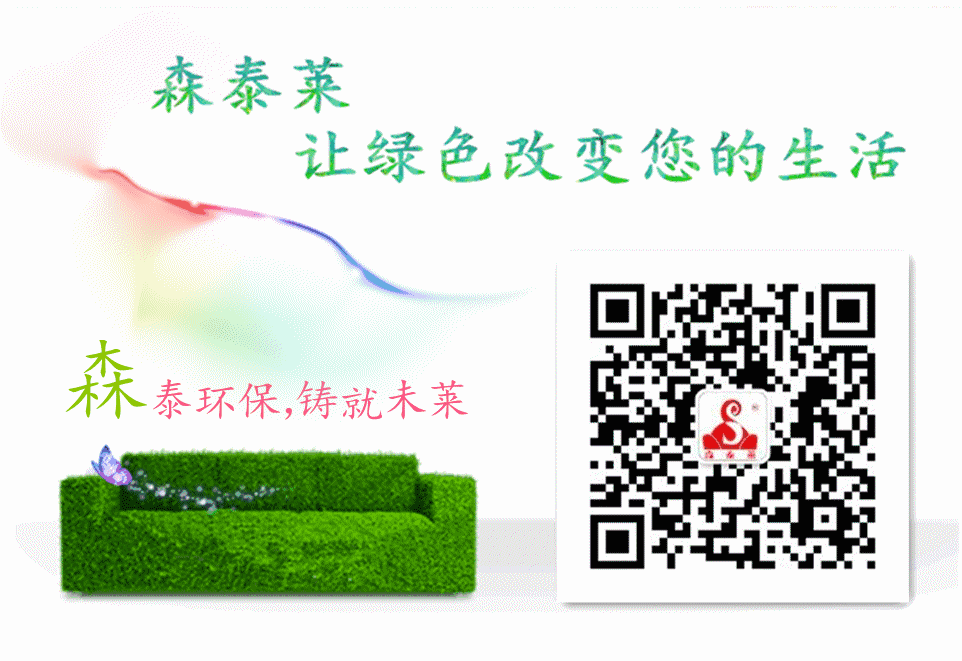香蕉视频下载链接