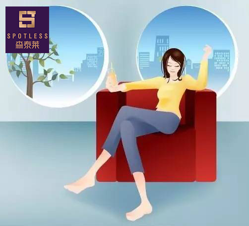 香蕉视频官网APP
