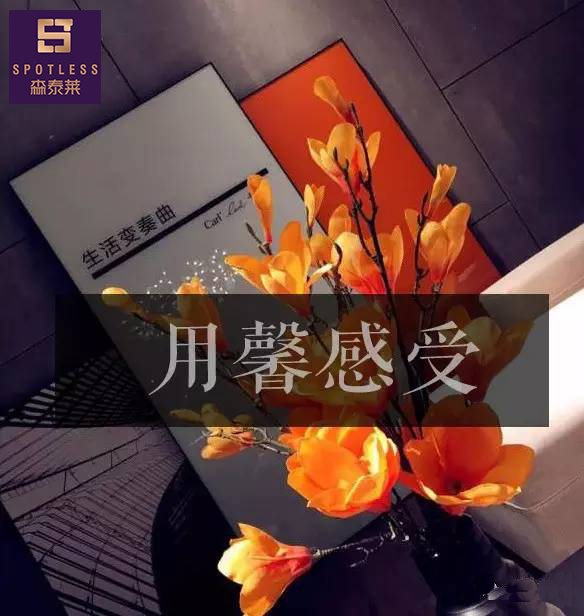 香蕉视频下载链接