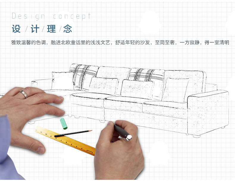 香蕉视频下载链接