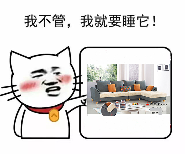 香蕉视频下载链接