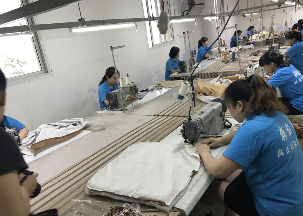 香蕉视频下载链接
