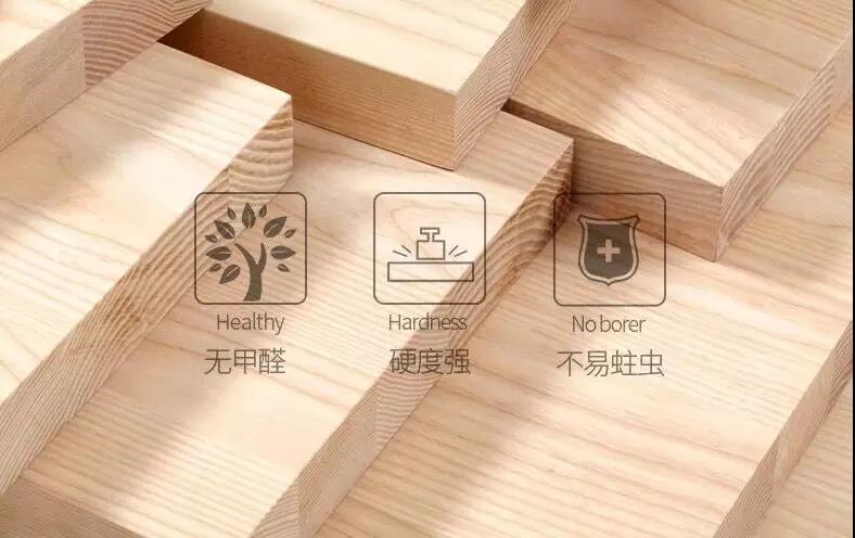 香蕉视频下载链接