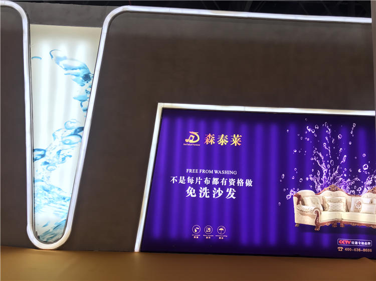 香蕉视频下载链接