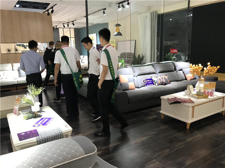 不用洗的沙发就叫香蕉视频下载链接免洗沙发，不是每片布都有资格做免洗香蕉视频官网APP！