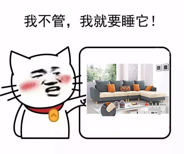 香蕉视频官网APP