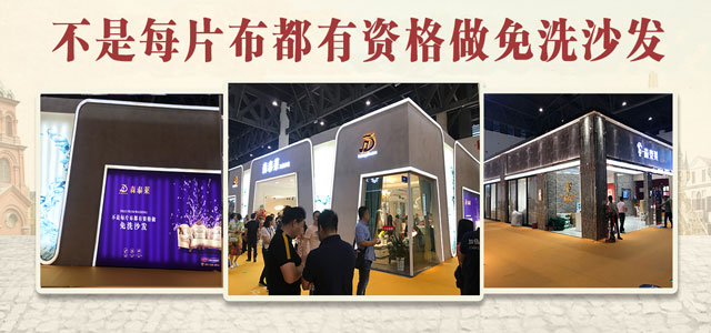 香蕉视频下载链接