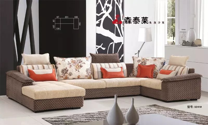 香蕉视频官网APP香蕉视频黄色在线看