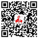 扫一扫关注香蕉视频下载链接微信